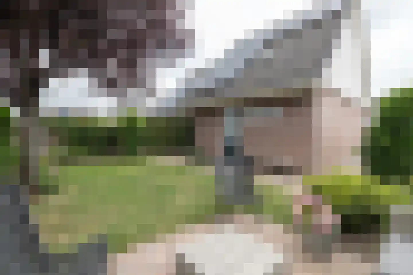 Esdoornstraat 8 Noordhorn thumbnail 41