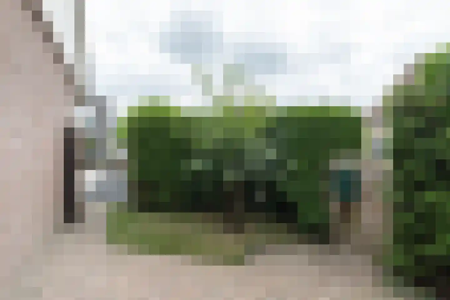 Esdoornstraat 8 Noordhorn thumbnail 42