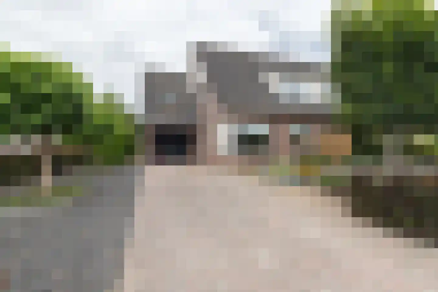 Esdoornstraat 8 Noordhorn thumbnail 44