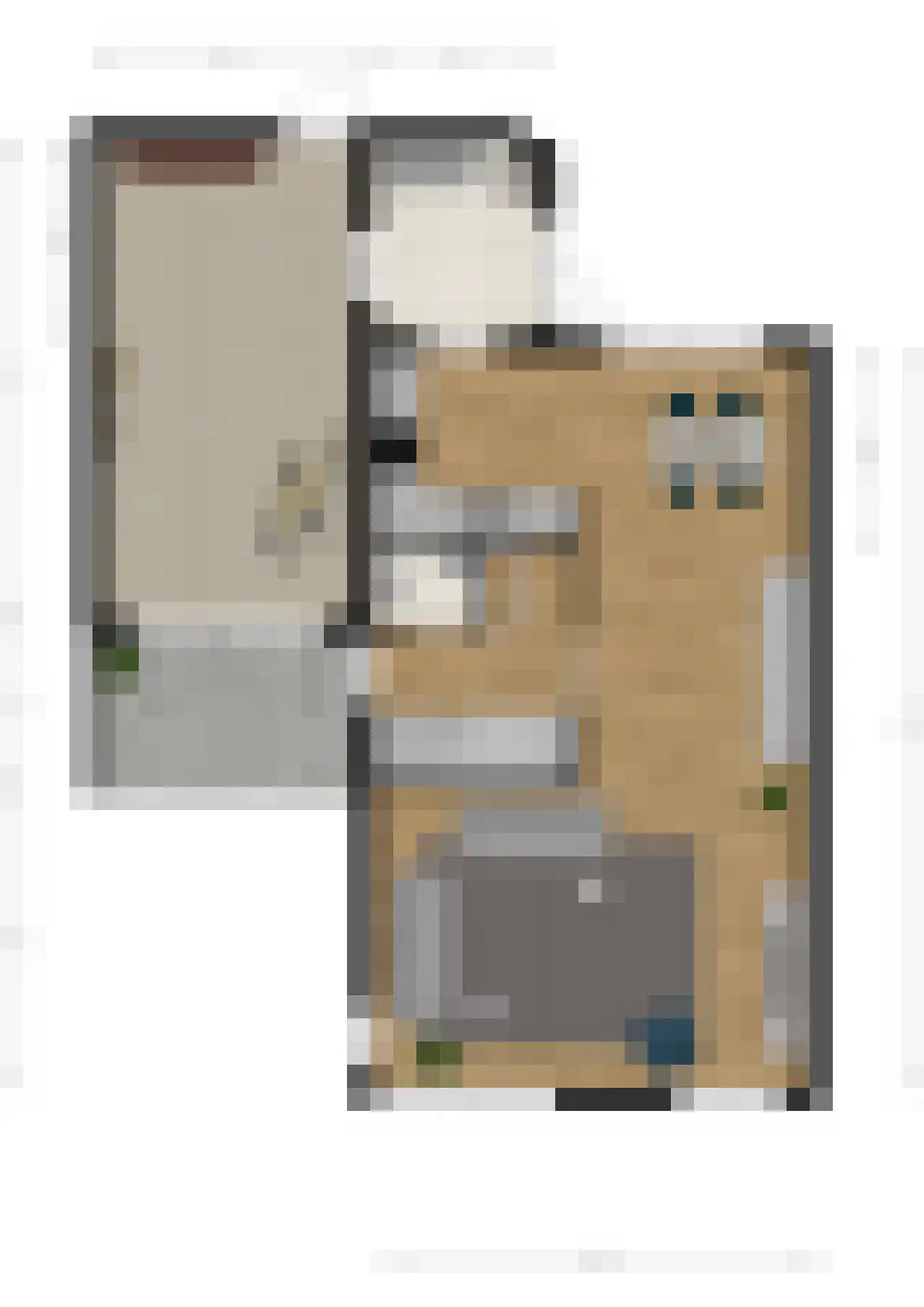 Esdoornstraat 8 Noordhorn thumbnail 47