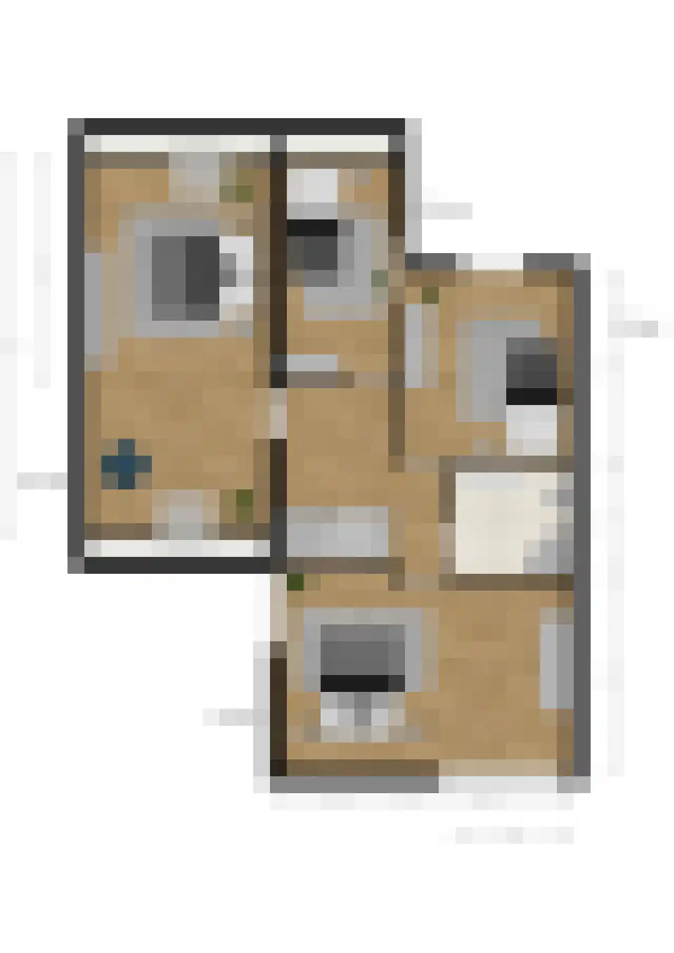 Esdoornstraat 8 Noordhorn thumbnail 48