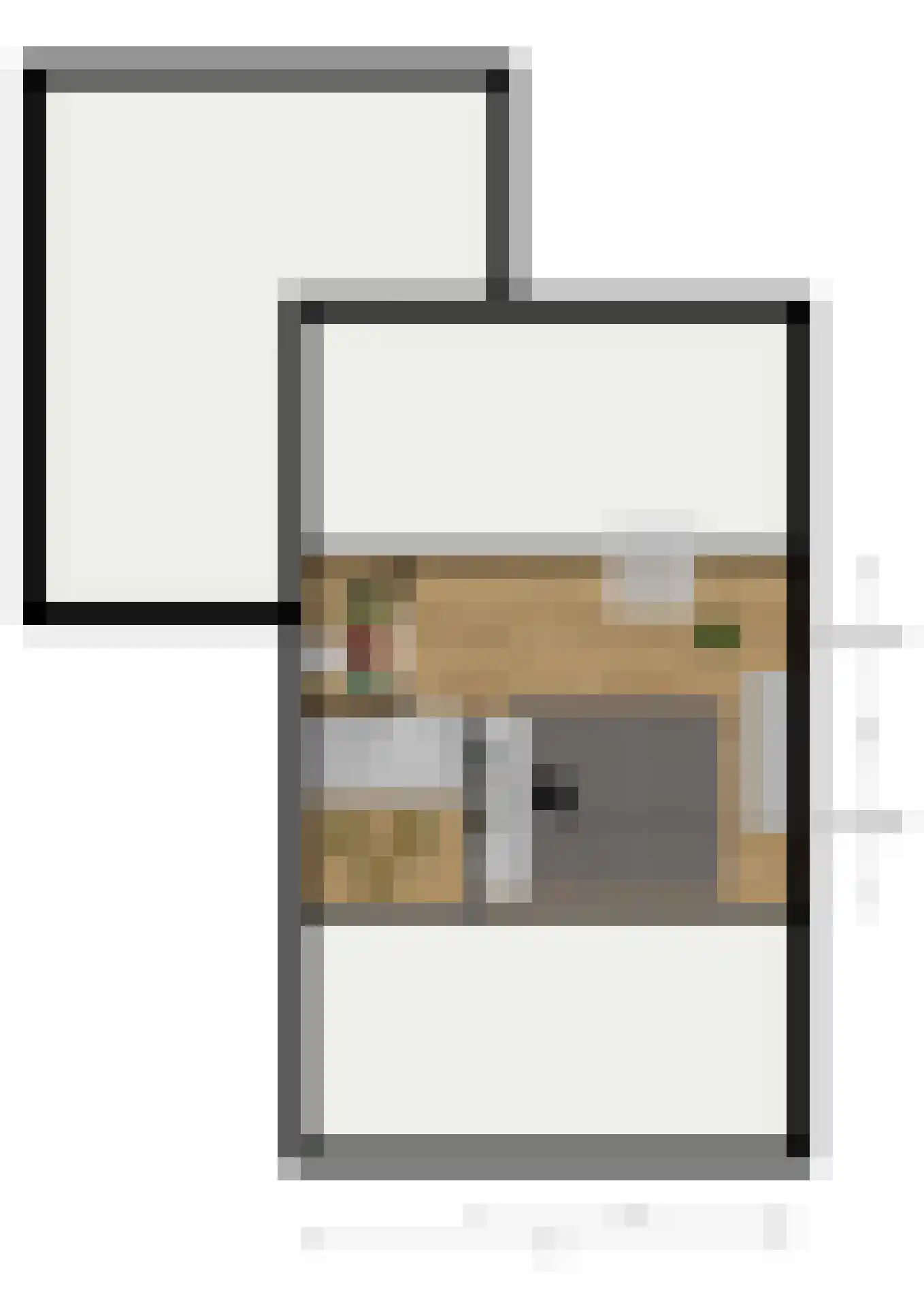 Esdoornstraat 8 Noordhorn thumbnail 49