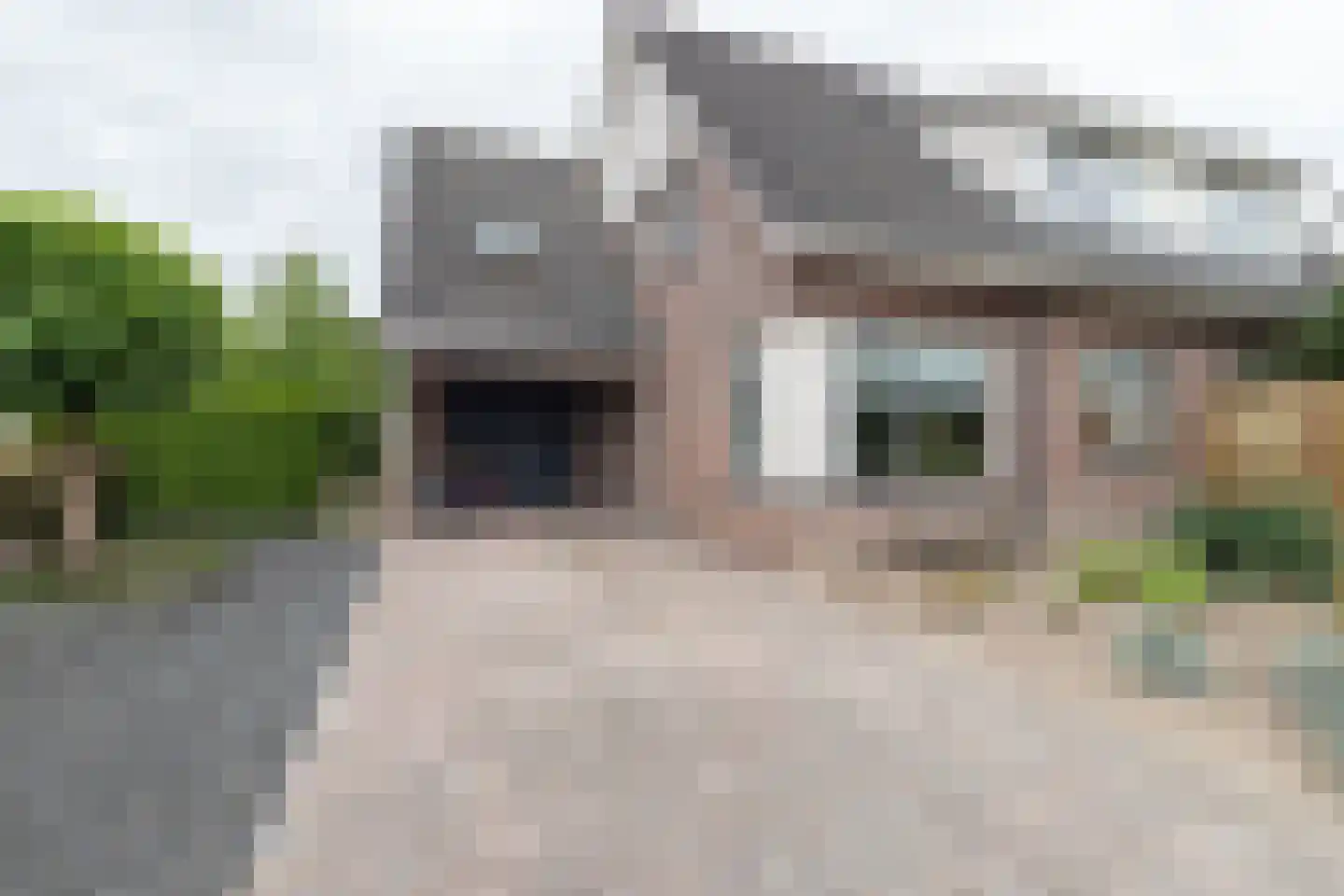 Esdoornstraat 8 Noordhorn thumbnail 6