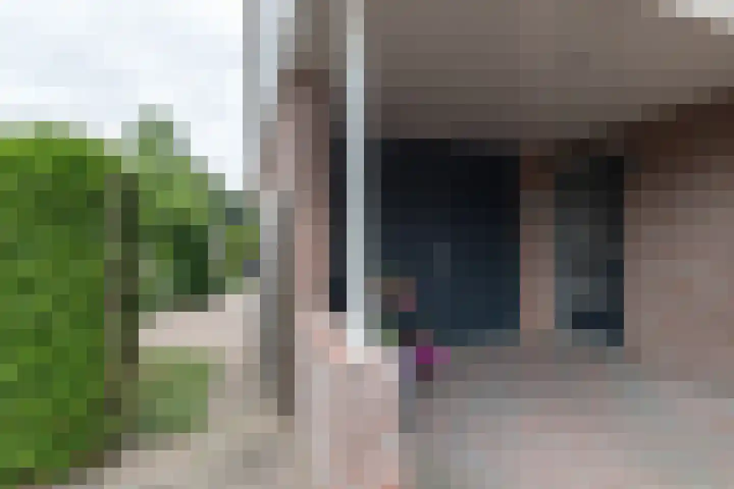 Esdoornstraat 8 Noordhorn thumbnail 7