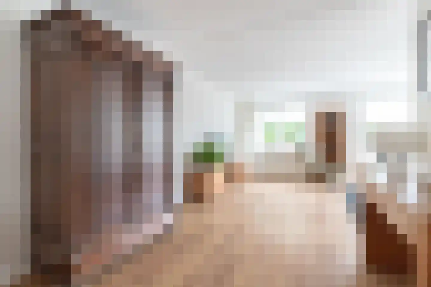 Esdoornstraat 8 Noordhorn thumbnail 8