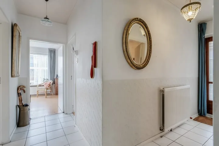 Esdoornstraat 8 Roden thumbnail 10