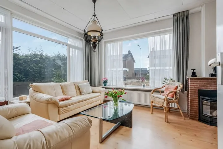 Esdoornstraat 8 Roden thumbnail 11