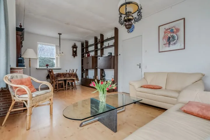 Esdoornstraat 8 Roden thumbnail 13