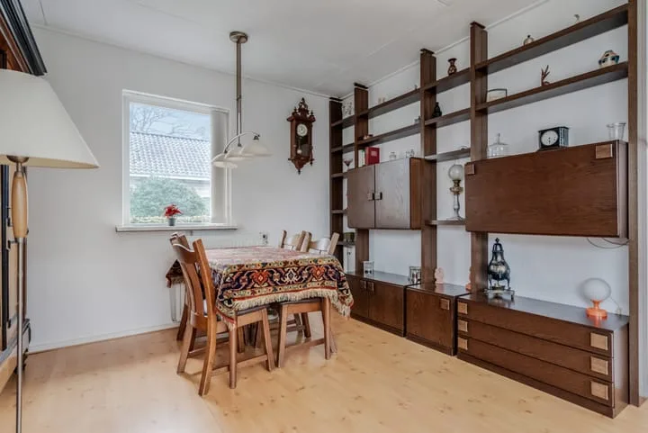 Esdoornstraat 8 Roden thumbnail 15