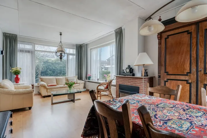 Esdoornstraat 8 Roden thumbnail 16