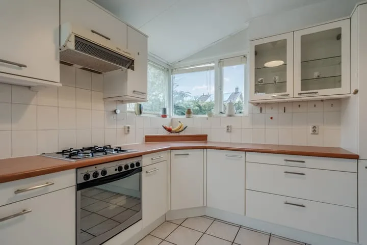 Esdoornstraat 8 Roden thumbnail 18