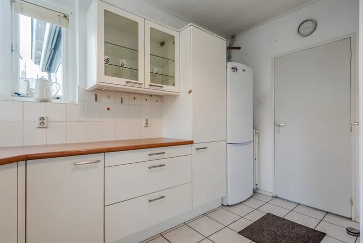 Esdoornstraat 8 Roden thumbnail 19