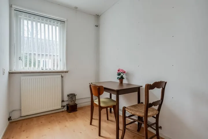 Esdoornstraat 8 Roden thumbnail 20