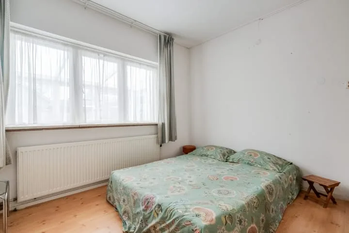 Esdoornstraat 8 Roden thumbnail 21