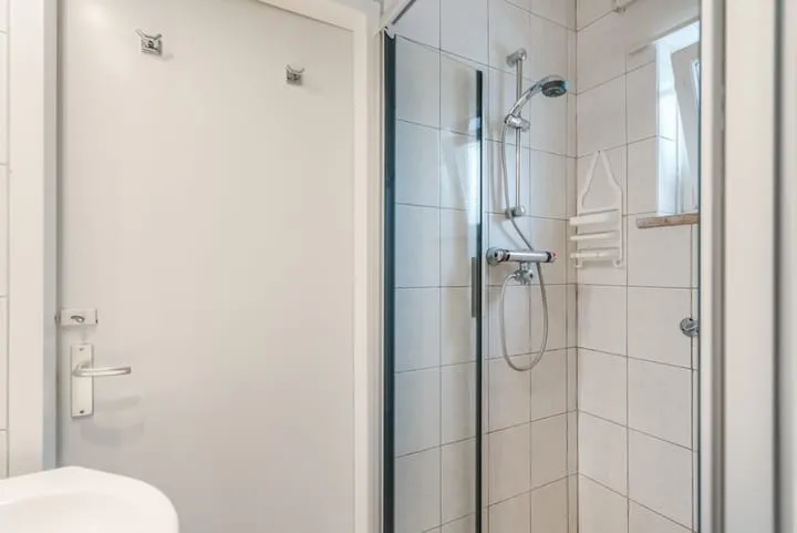 Esdoornstraat 8 Roden thumbnail 23