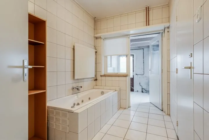 Esdoornstraat 8 Roden thumbnail 25