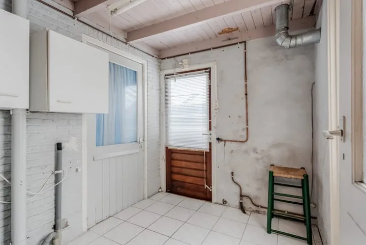 Esdoornstraat 8 Roden thumbnail 26