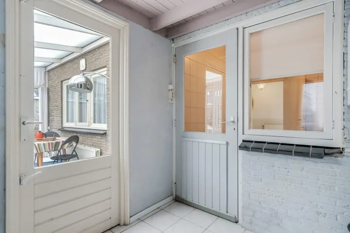 Esdoornstraat 8 Roden thumbnail 27