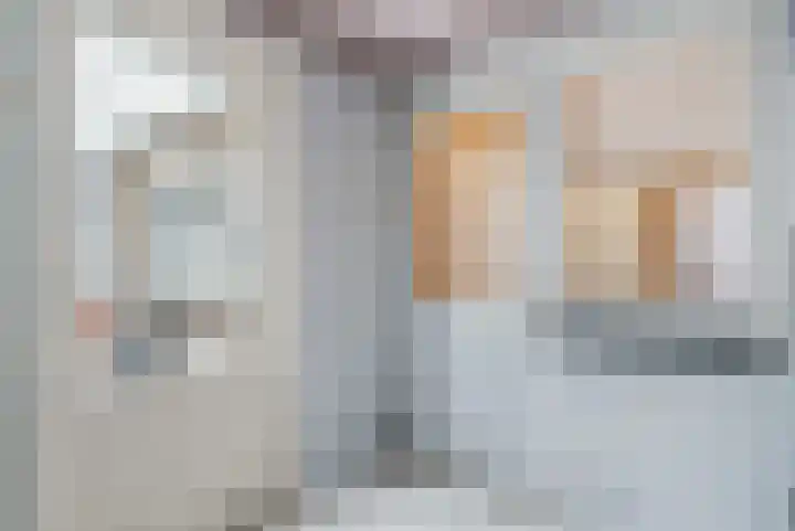 Esdoornstraat 8 Roden thumbnail 27