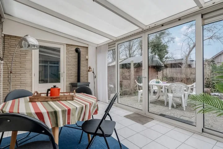 Esdoornstraat 8 Roden thumbnail 30