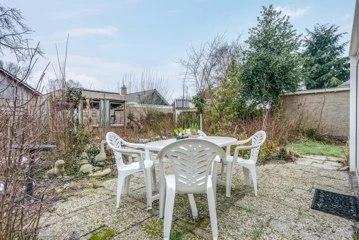Esdoornstraat 8 Roden thumbnail 32
