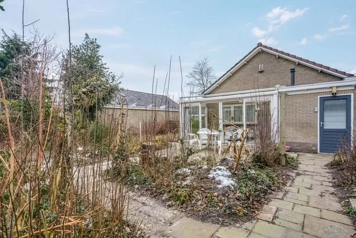 Esdoornstraat 8 Roden thumbnail 33
