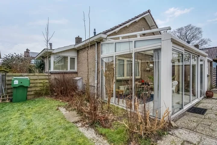 Esdoornstraat 8 Roden thumbnail 34