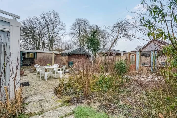 Esdoornstraat 8 Roden thumbnail 35