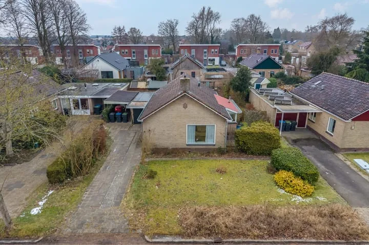 Esdoornstraat 8 Roden thumbnail 39