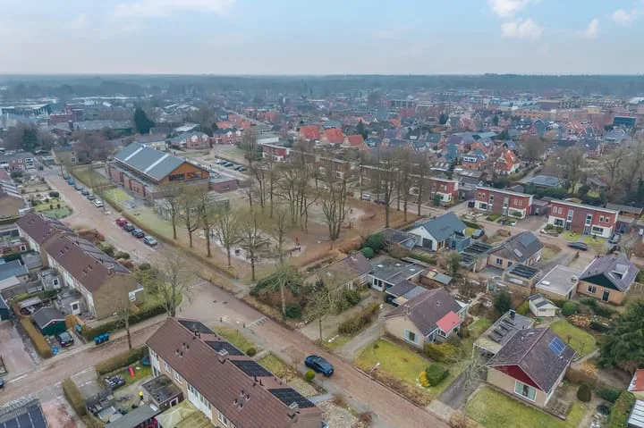 Esdoornstraat 8 Roden thumbnail 4