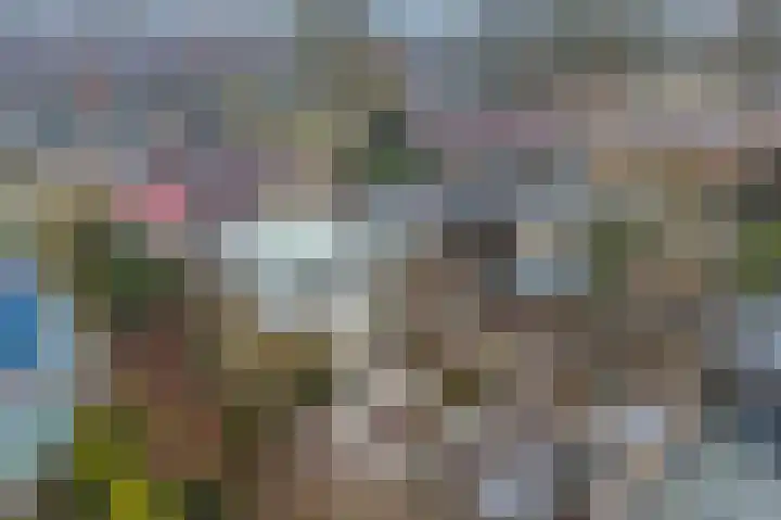 Esdoornstraat 8 Roden thumbnail 41
