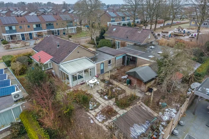 Esdoornstraat 8 Roden thumbnail 41