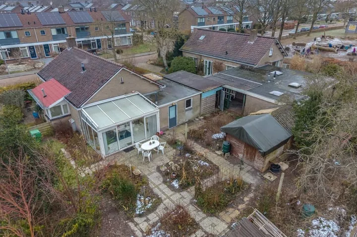 Esdoornstraat 8 Roden thumbnail 42