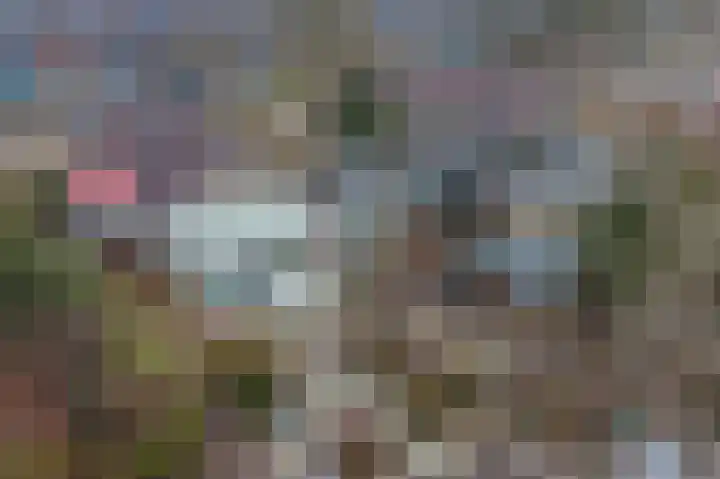 Esdoornstraat 8 Roden thumbnail 42