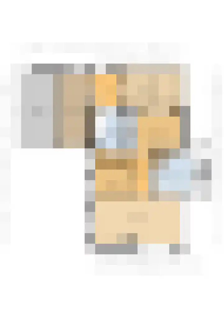 Esdoornstraat 8 Roden thumbnail 43