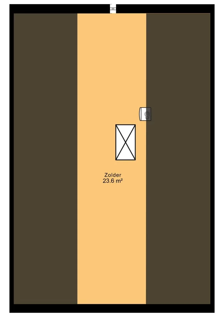 Esdoornstraat 8 Roden thumbnail 44