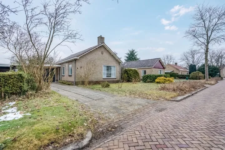Esdoornstraat 8 Roden thumbnail 6