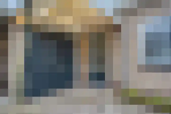 Esdoornstraat 8 Roden thumbnail 7