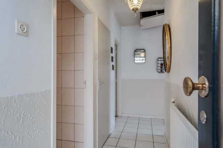 Esdoornstraat 8 Roden thumbnail 8