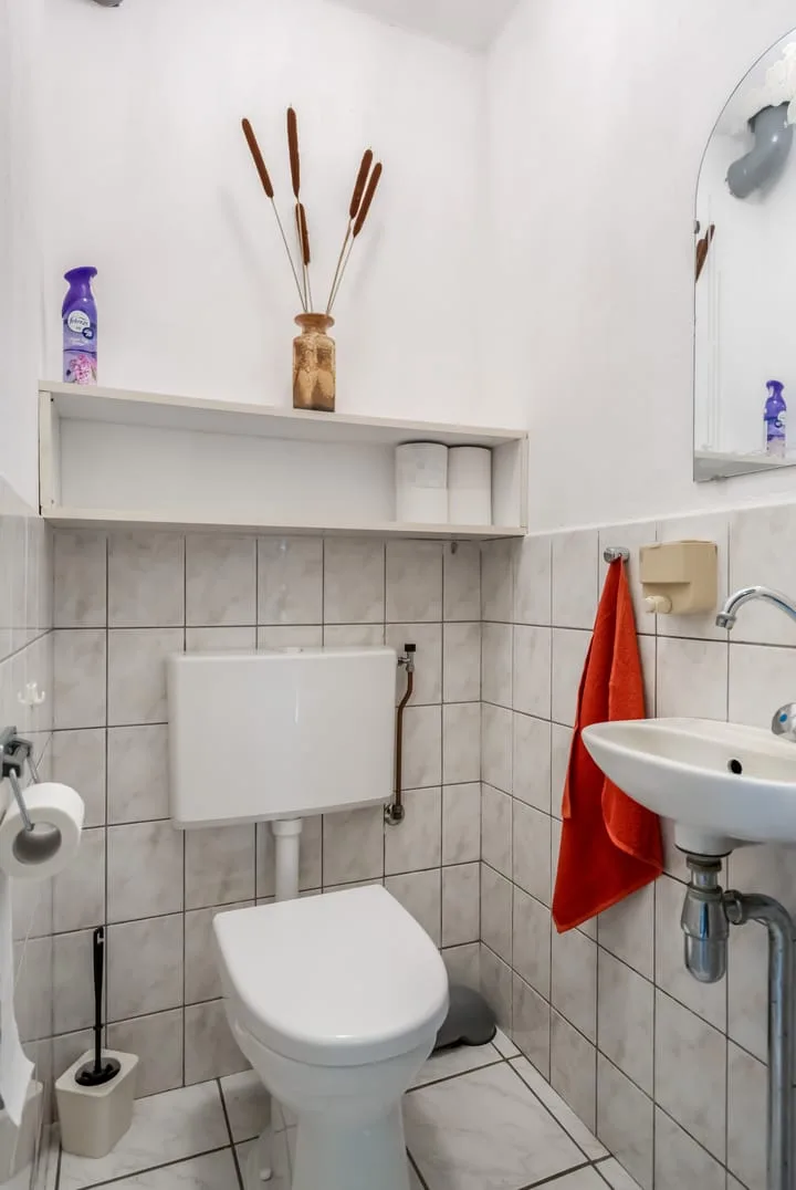Esdoornstraat 8 Roden thumbnail 9
