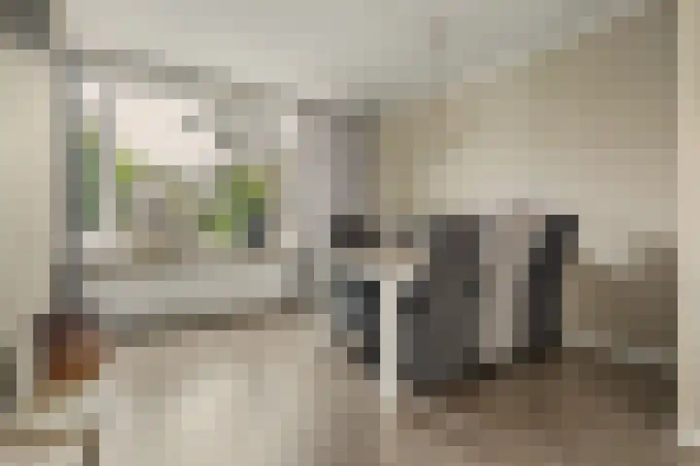 Esdoornstraat 82 's-Gravenpolder thumbnail 13