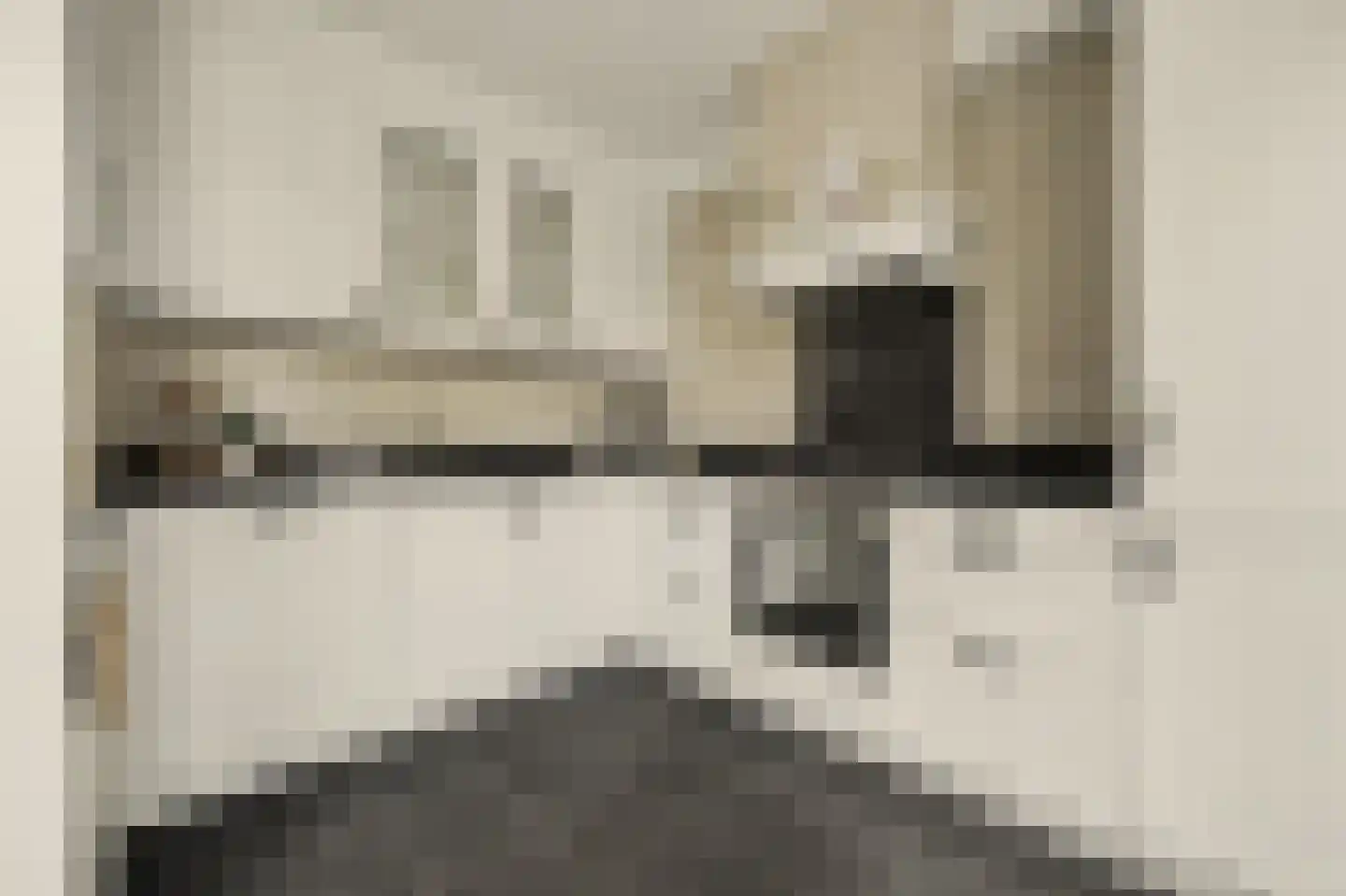 Esdoornstraat 82 's-Gravenpolder thumbnail 19