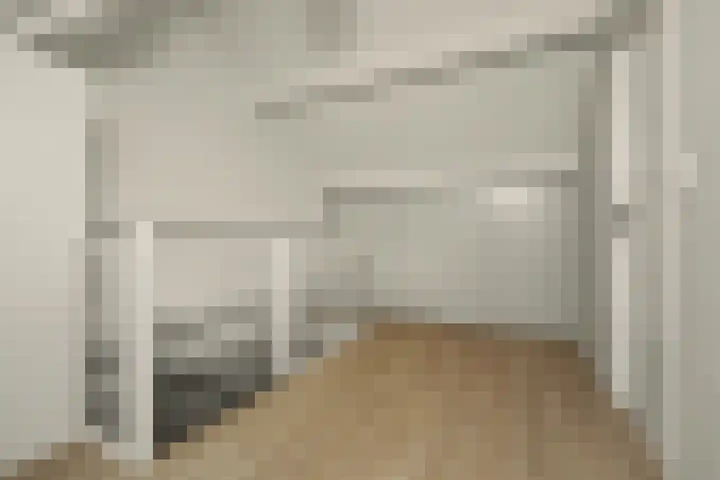 Esdoornstraat 82 's-Gravenpolder thumbnail 36