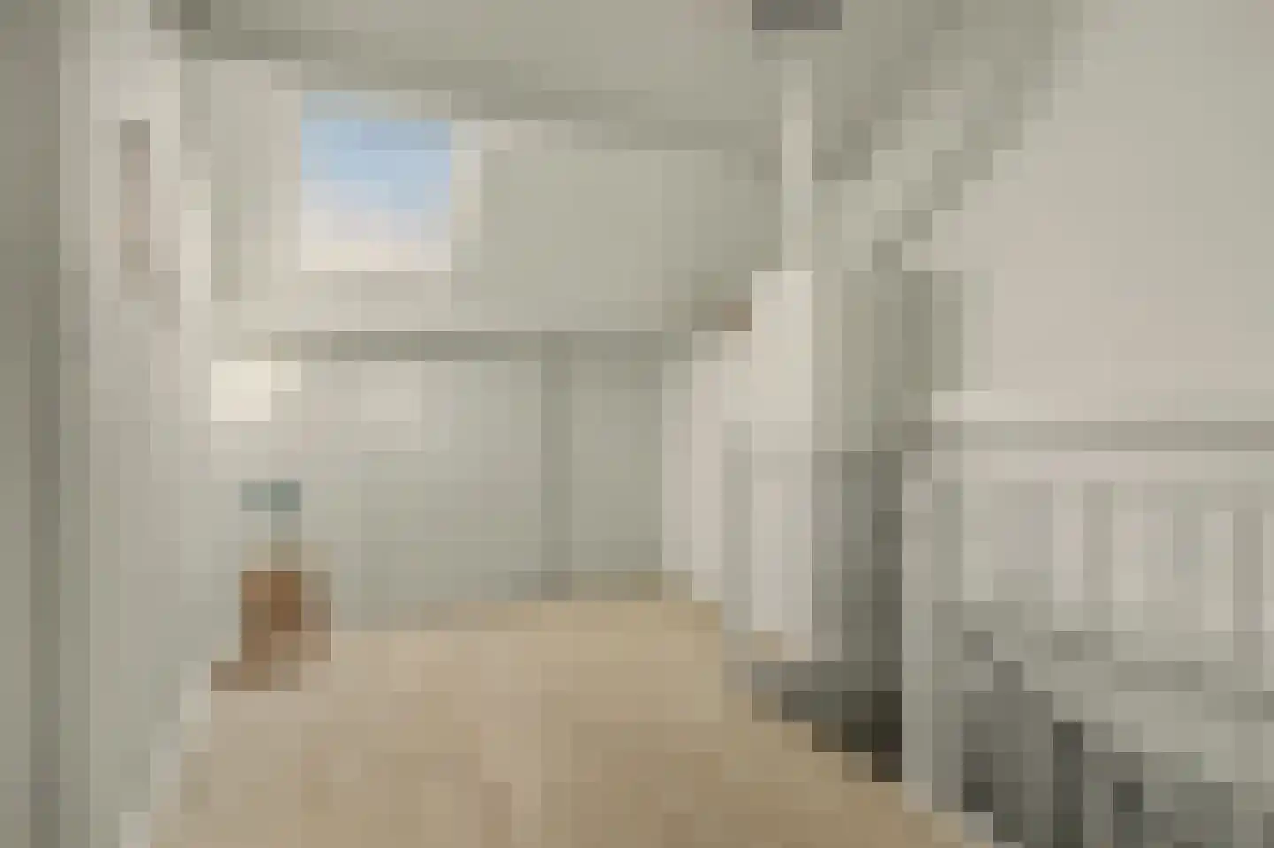 Esdoornstraat 82 's-Gravenpolder thumbnail 37