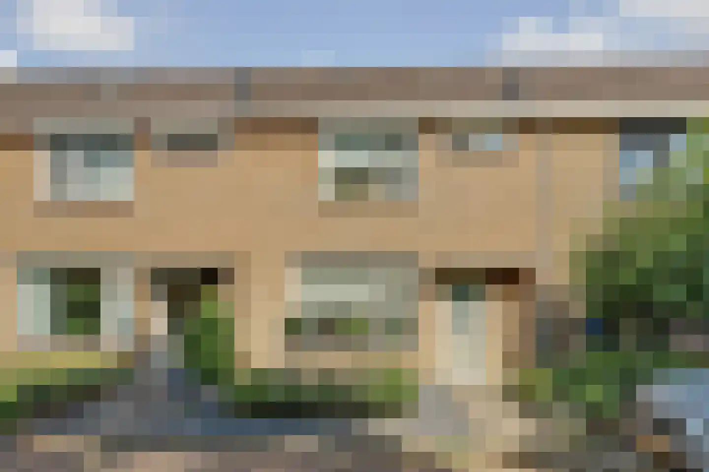 Esdoornstraat 82 's-Gravenpolder thumbnail 4