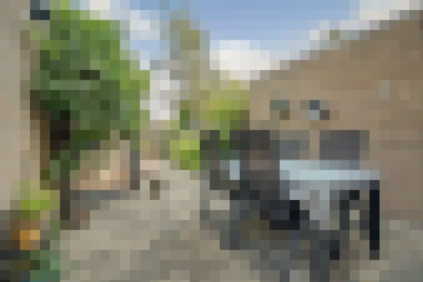 Esdoornstraat 82 's-Gravenpolder thumbnail 41