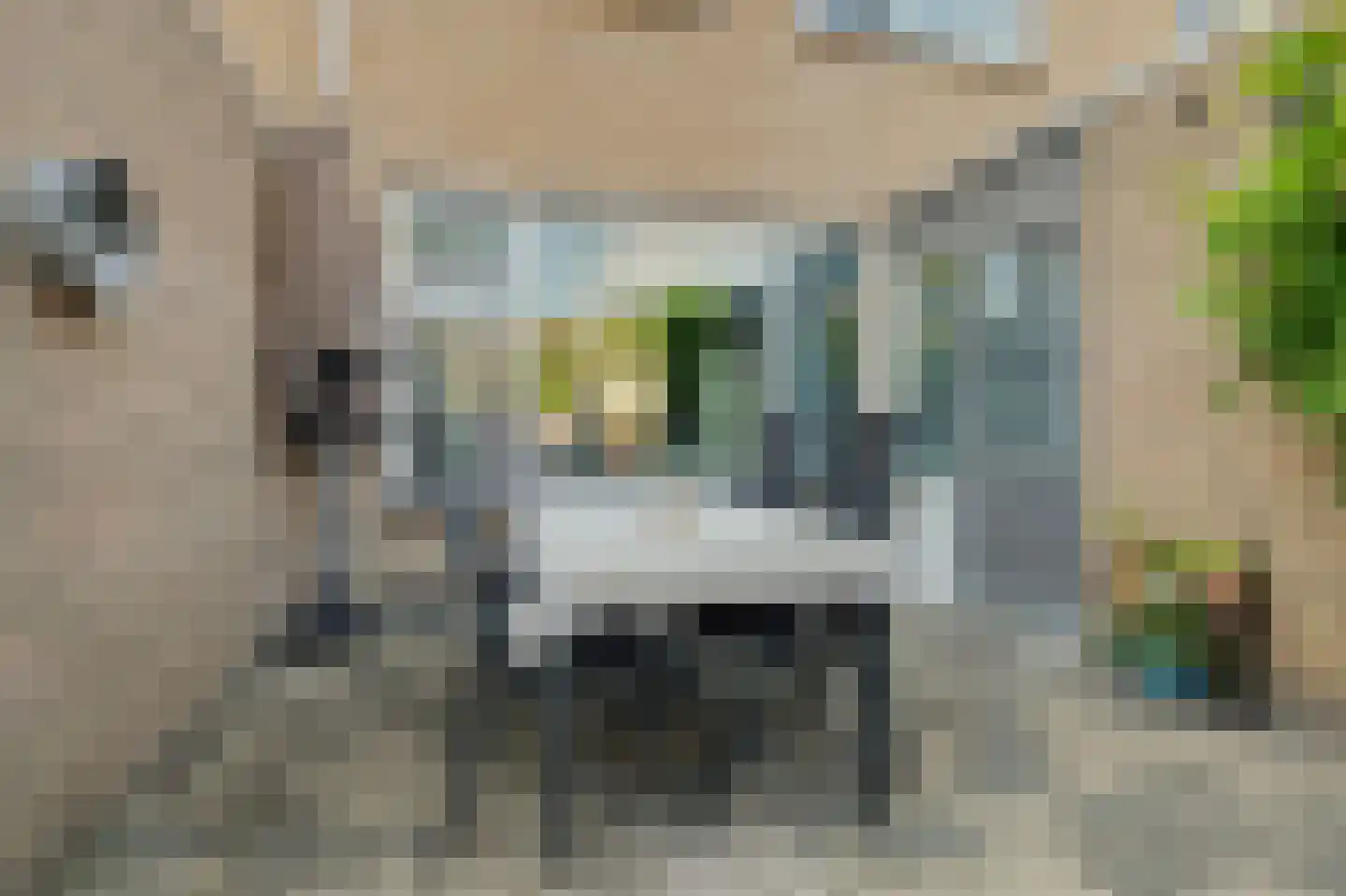 Esdoornstraat 82 's-Gravenpolder thumbnail 42
