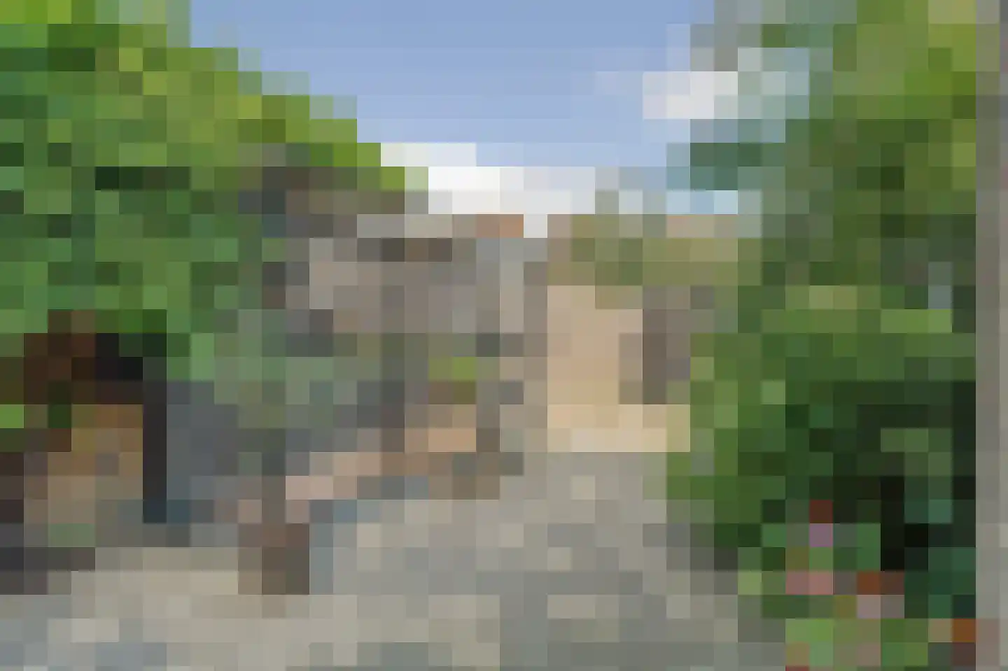 Esdoornstraat 82 's-Gravenpolder thumbnail 43