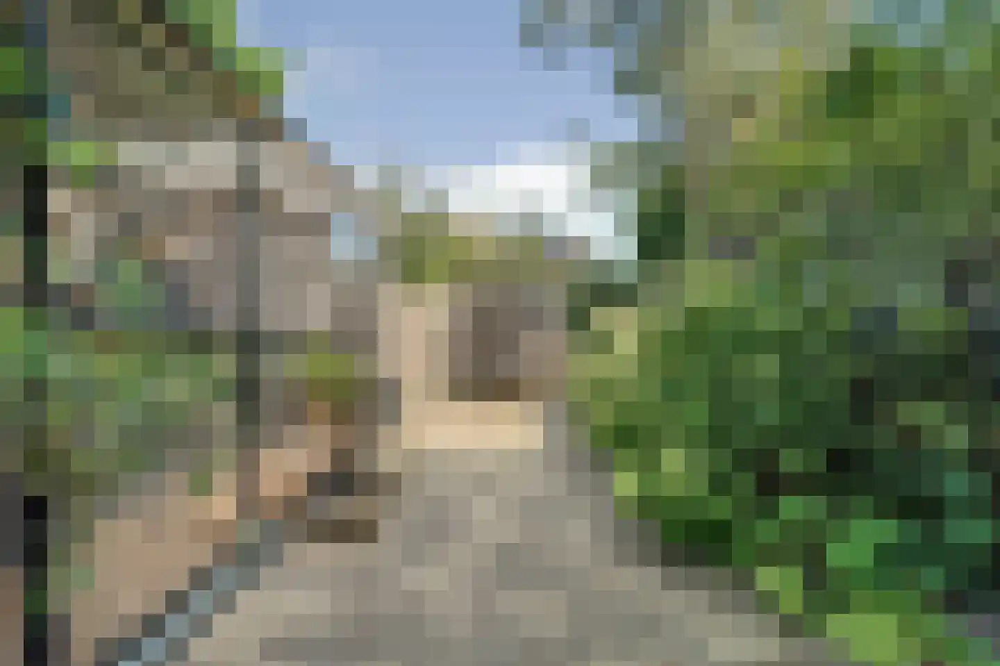 Esdoornstraat 82 's-Gravenpolder thumbnail 44