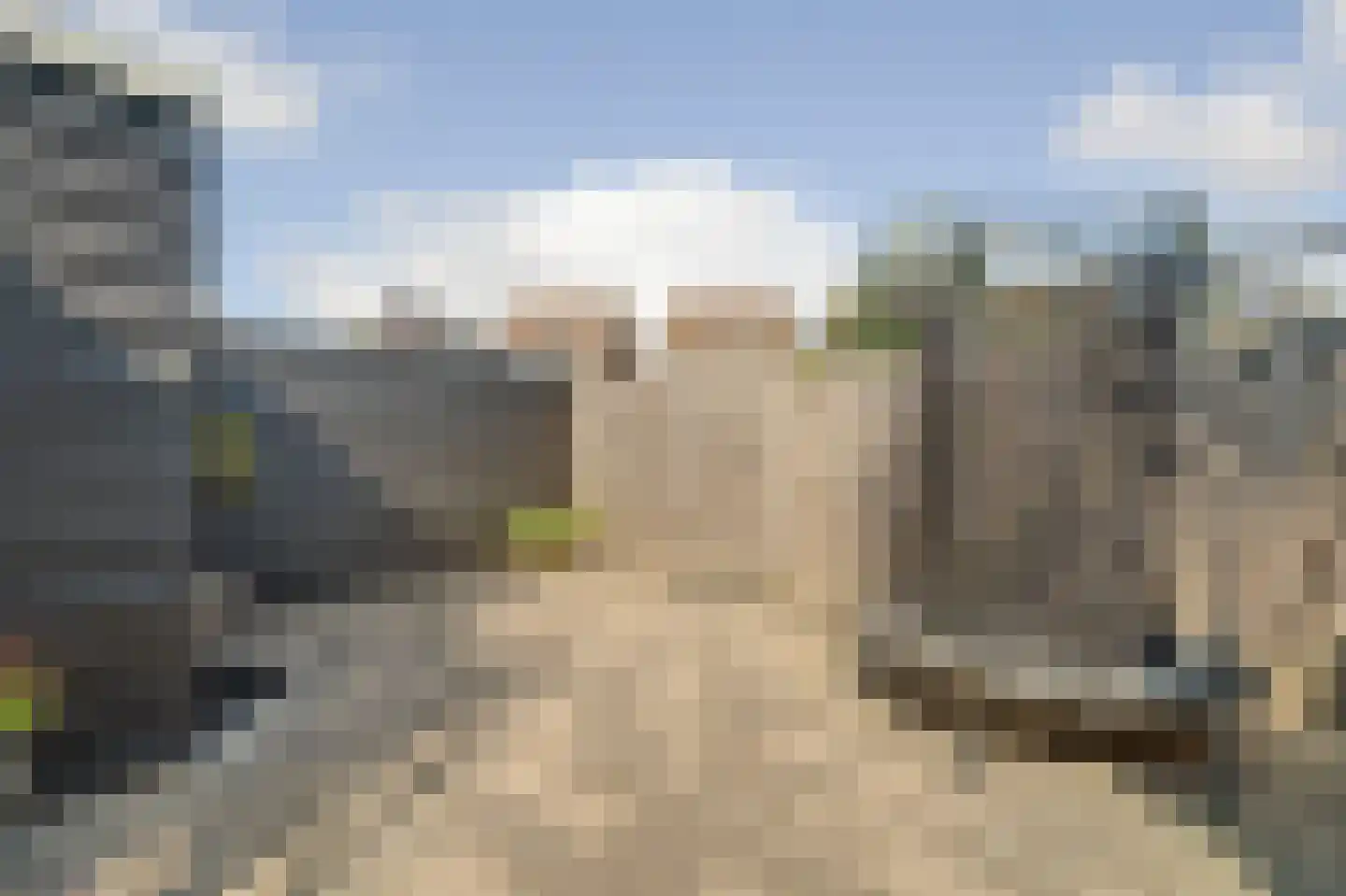 Esdoornstraat 82 's-Gravenpolder thumbnail 45